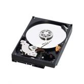 HD SATA3 500GB 7200RPM 16MB WD BLUE WD5000AAKX