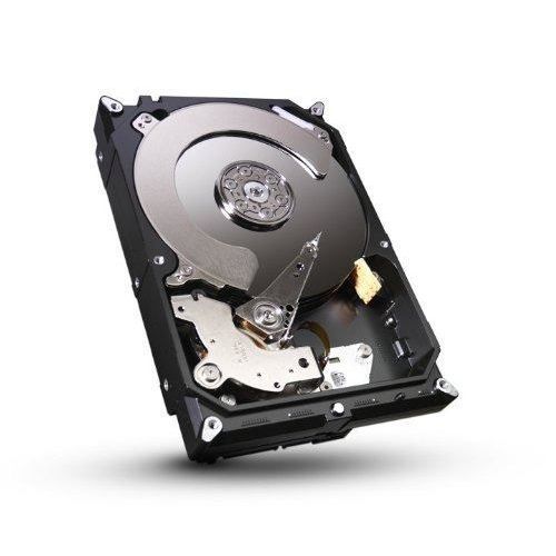 HD SATA3 1TB 7200RPM 64MB SEAGATE ST1000DM003